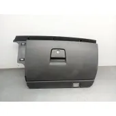 Guantera para Volvo C30