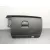 Guantera para Volvo C30