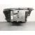 Guantera para Volvo C30