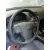 Volante para Volvo C30