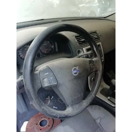 Volante para Volvo C30