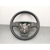 Volante para Volvo C30