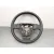 Volante para Volvo C30