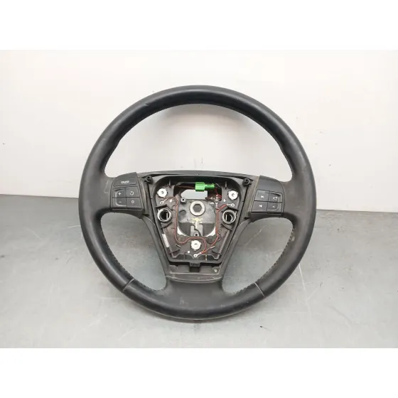 Volante para Volvo C30