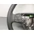 Volante para Volvo C30