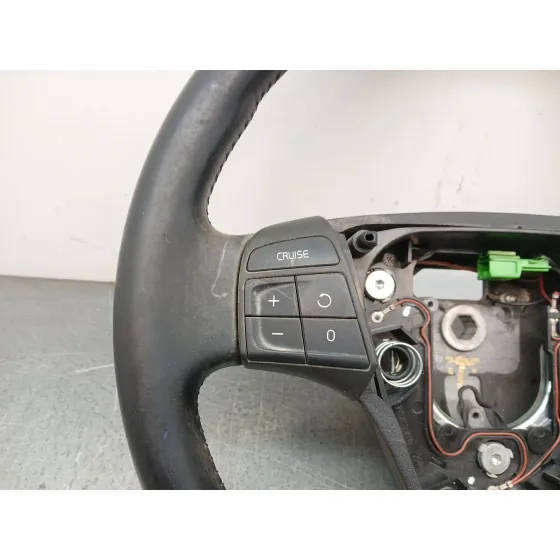Volante para Volvo C30