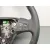 Volante para Volvo C30