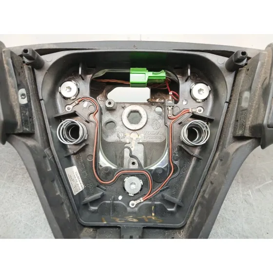 Volante para Volvo C30