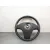Volante para Volvo C30
