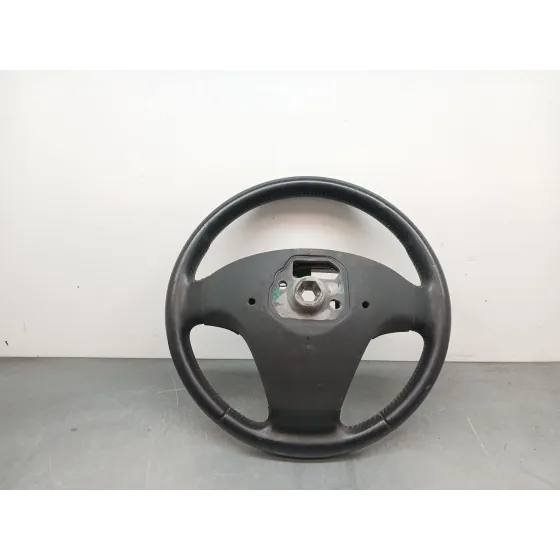 Volante para Volvo C30