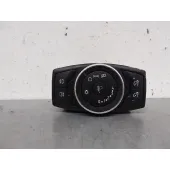 Mando Luces para Ford Transit Courier