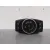 Mando Luces para Ford Transit Courier