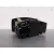 Mando Luces para Ford Transit Courier