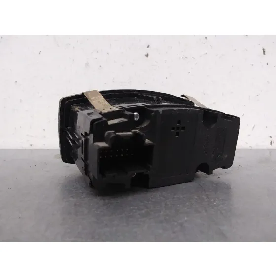 Mando Luces para Ford Transit Courier