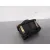 Mando Luces para Ford Transit Courier
