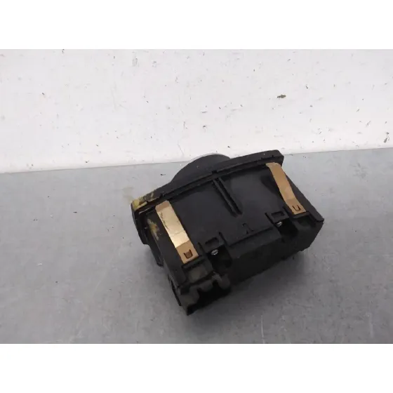 Mando Luces para Ford Transit Courier
