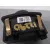Mando Luces para Ford Transit Courier
