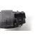 Mando Luces para Ford Transit Courier