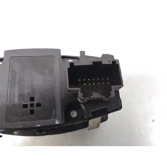 Mando Luces para Ford Transit Courier