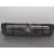 Rejilla Delantera para Mitsubishi Galloper (Hyundai)