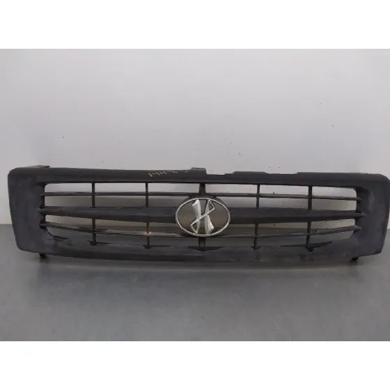 Rejilla Delantera para Mitsubishi Galloper (Hyundai)