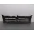 Rejilla Delantera para Mitsubishi Galloper (Hyundai)