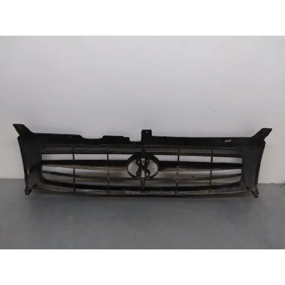 Rejilla Delantera para Mitsubishi Galloper (Hyundai)
