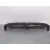 Rejilla Delantera para Mitsubishi Galloper (Hyundai)