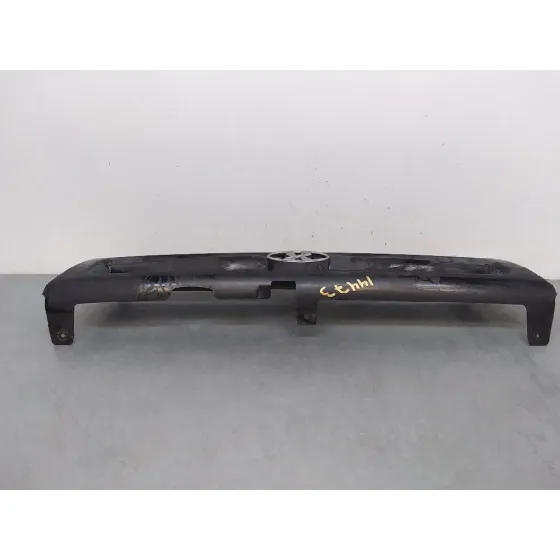 Rejilla Delantera para Mitsubishi Galloper (Hyundai)