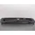 Rejilla Delantera para Mitsubishi Galloper (Hyundai)
