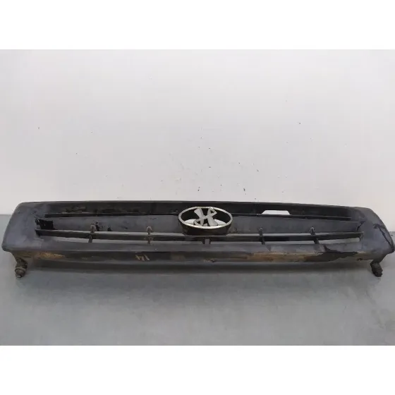 Rejilla Delantera para Mitsubishi Galloper (Hyundai)