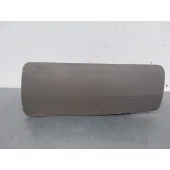 Airbag Delantero Derecho para Dacia Sandero