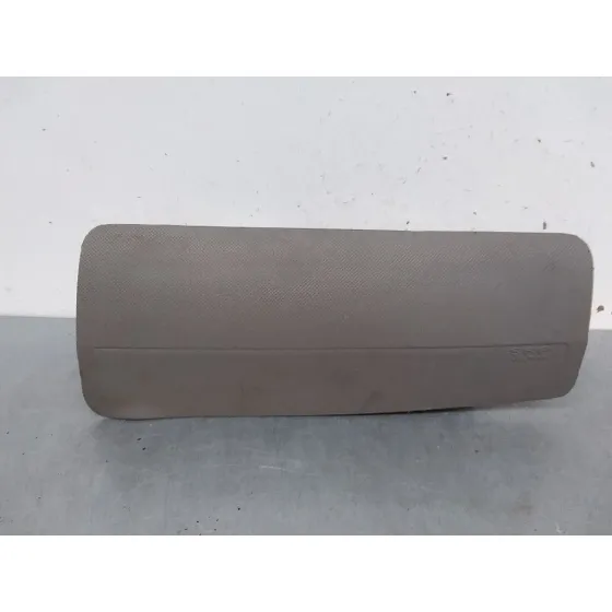 Airbag Delantero Derecho para Dacia Sandero