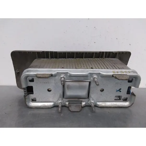 Airbag Delantero Derecho para Dacia Sandero