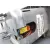 Airbag Delantero Derecho para Dacia Sandero