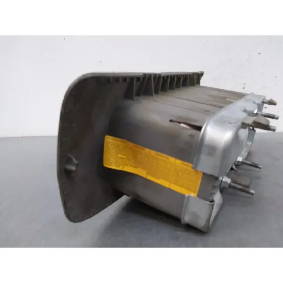 Airbag Delantero Derecho para Dacia Sandero