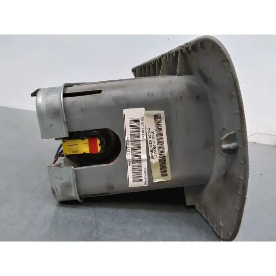 Airbag Delantero Derecho para Dacia Sandero