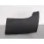 Airbag Delantero Derecho para Peugeot 207 Cc