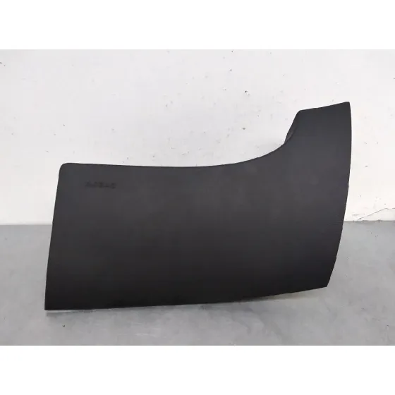 Airbag Delantero Derecho para Peugeot 207 Cc