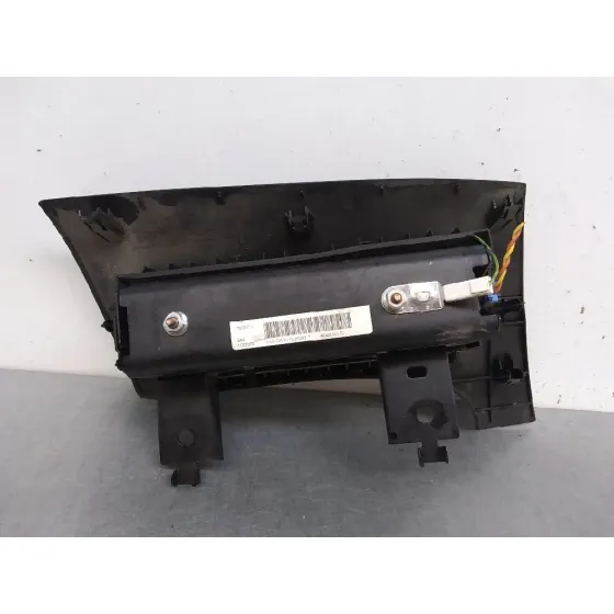 Airbag Delantero Derecho para Peugeot 207 Cc