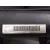 Airbag Delantero Derecho para Peugeot 207 Cc