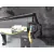Airbag Delantero Derecho para Peugeot 207 Cc