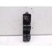Mando Elevalunas Delantero Izquierdo para Mitsubishi Colt Cabrio Czc
