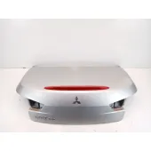 Tapa Maletero para Mitsubishi Colt Cabrio Czc