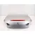 Tapa Maletero para Mitsubishi Colt Cabrio Czc