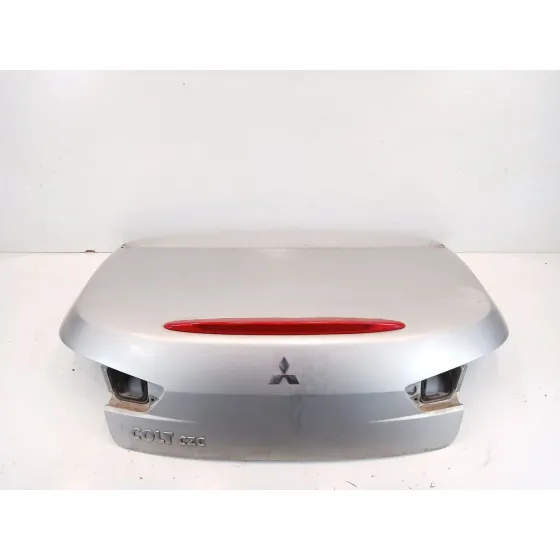 Tapa Maletero para Mitsubishi Colt Cabrio Czc