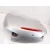 Tapa Maletero para Mitsubishi Colt Cabrio Czc
