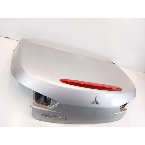 Tapa Maletero para Mitsubishi Colt Cabrio Czc