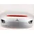 Tapa Maletero para Mitsubishi Colt Cabrio Czc