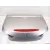 Tapa Maletero para Mitsubishi Colt Cabrio Czc